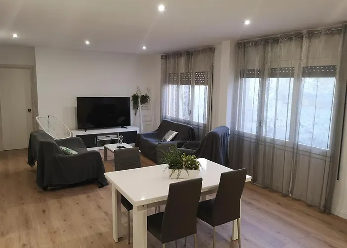 Casa Serral