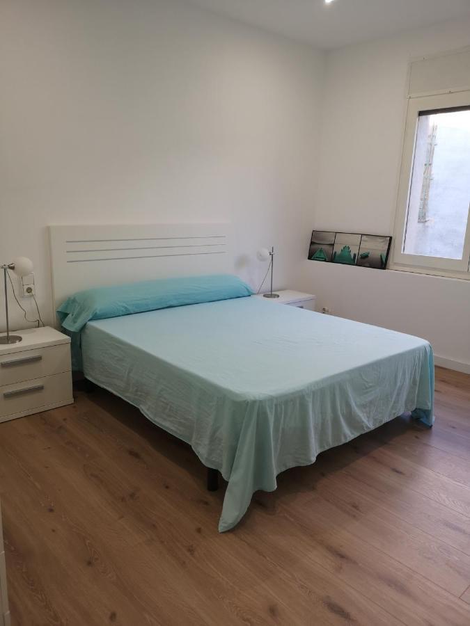 Holiday home Casa Serral *