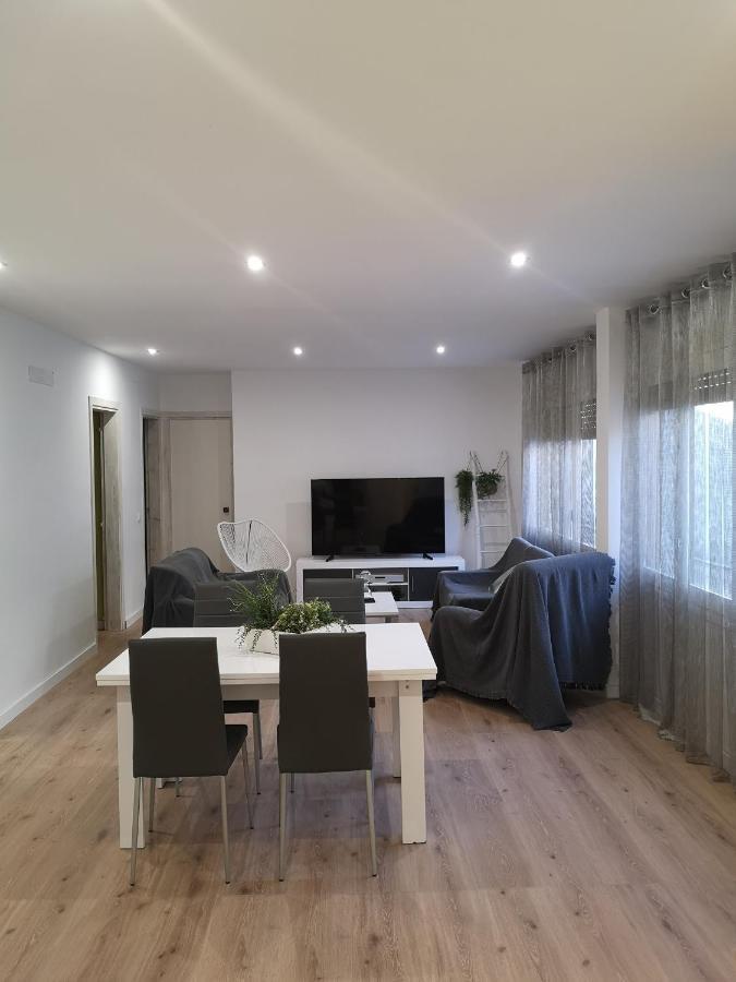 Casa Serral *