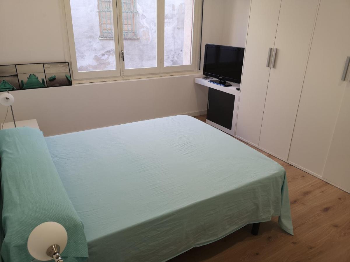 Casa Serral Holiday home *