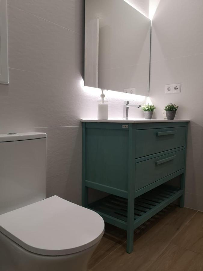 Holiday home Casa Serral